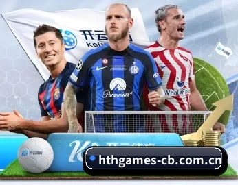 hthgames-cb.com.cn的故事 - 体育资讯内容服务