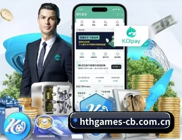 hthgames-cb.com.cn APP