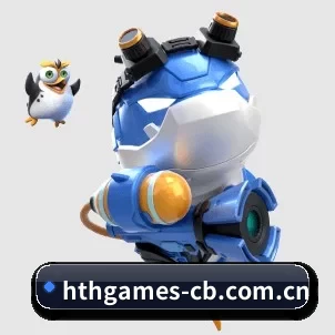 hthgames-cb.com.cn APP