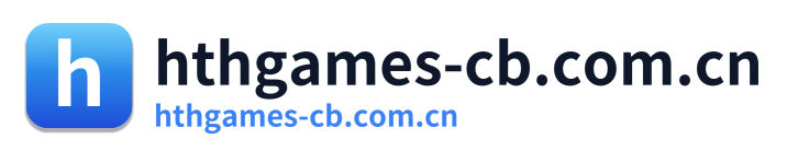 hthgames-cb.com.cn Logo